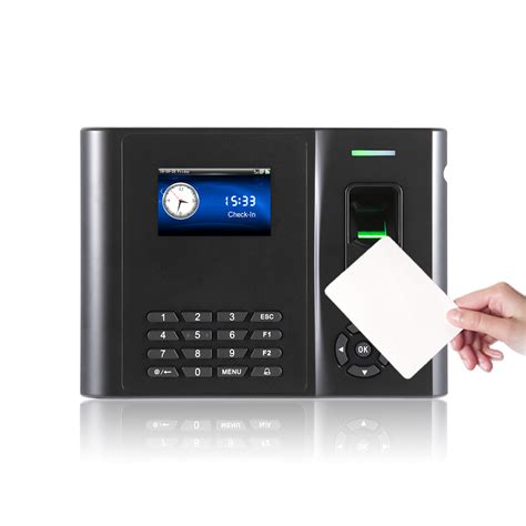 nfc tag for attendance|nfc attendance system.